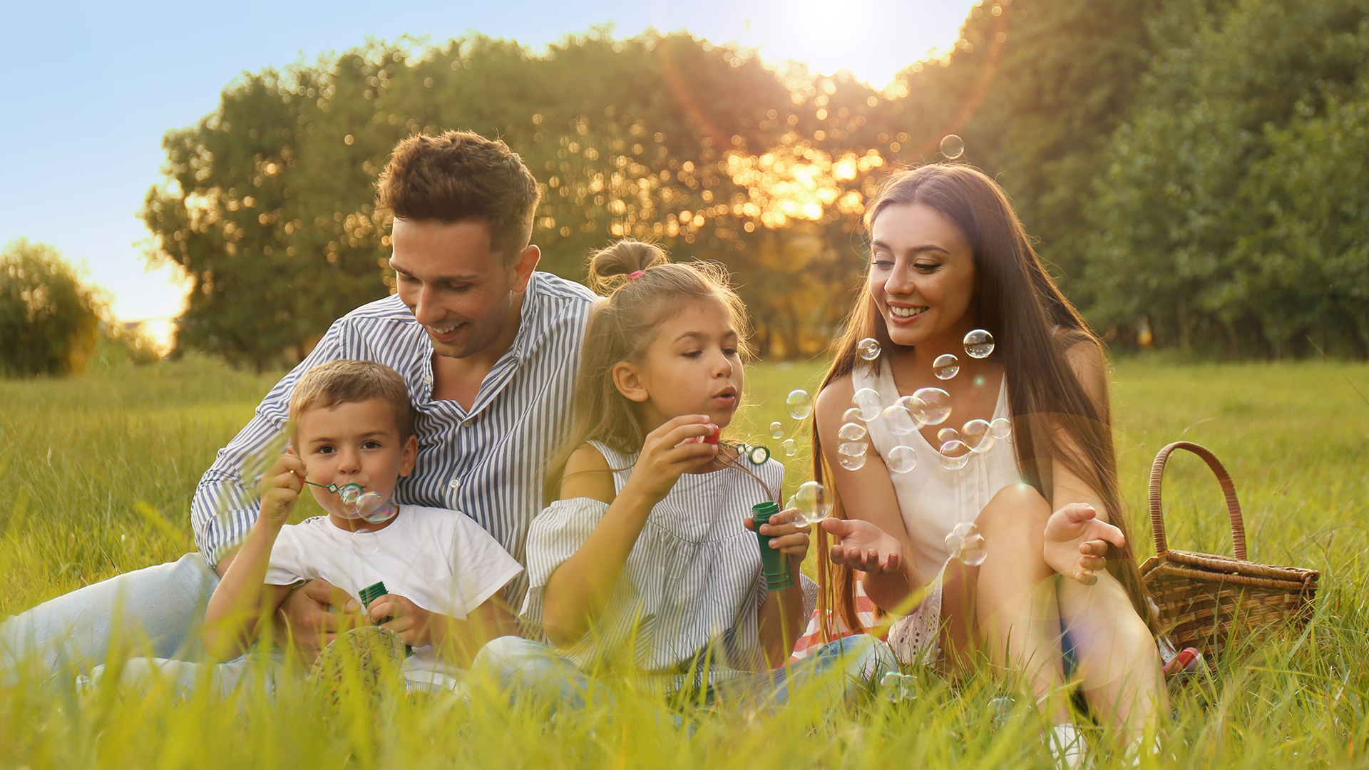 Conseils et astuces pour une séance photo d'été parfaite !