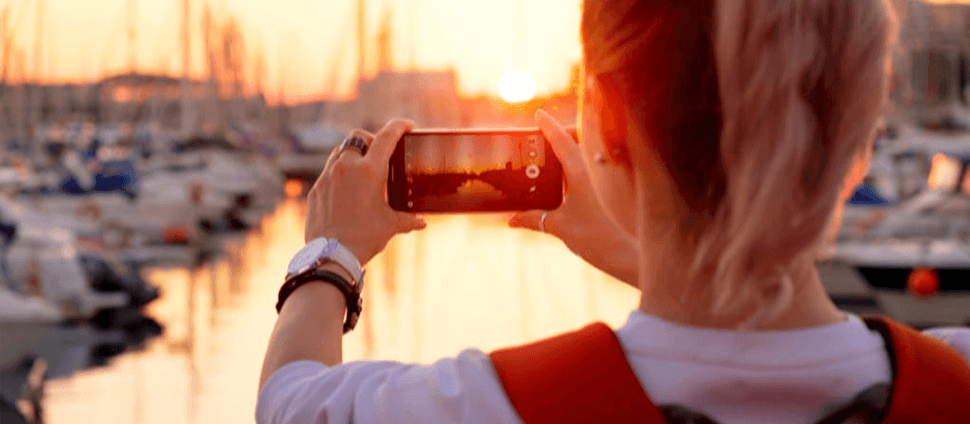 Printing Smartphone Photos: What You Need to Know