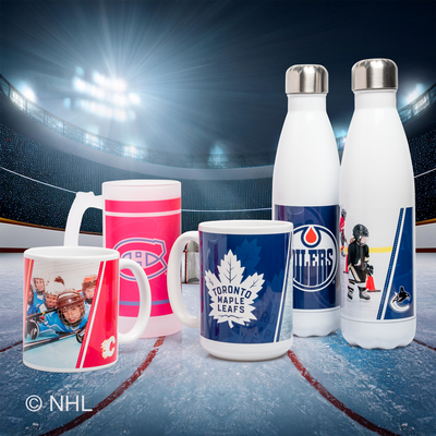Official NHL