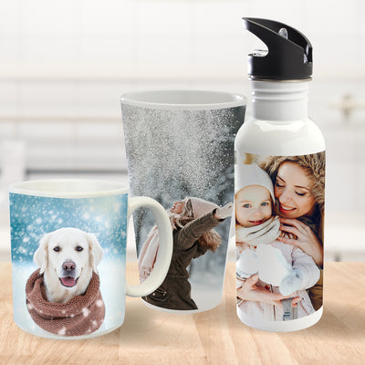 Drinkware