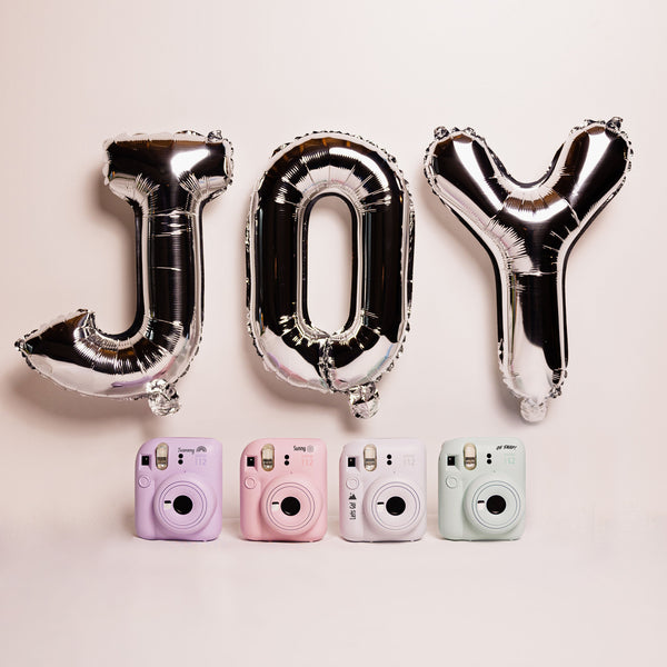 Fujifilm instax mini 12™ Instant Camera