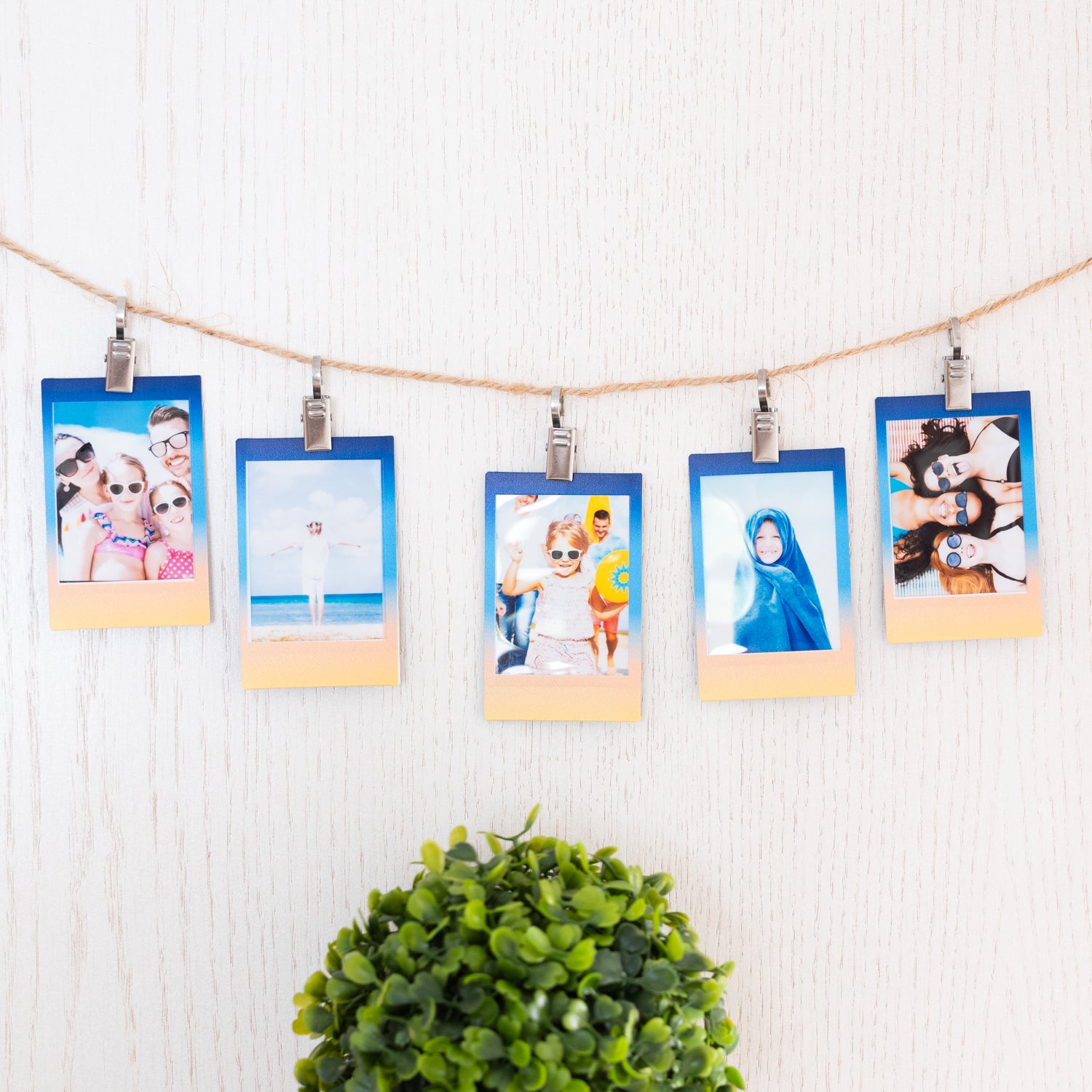 Instax Create®