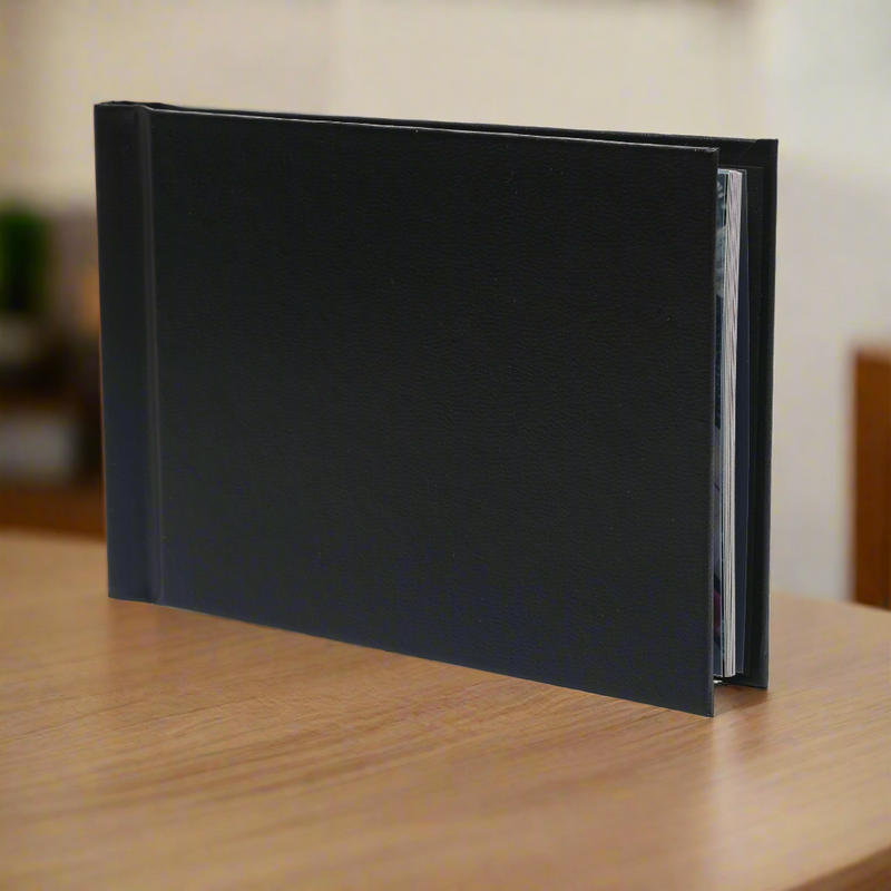Livre de poche