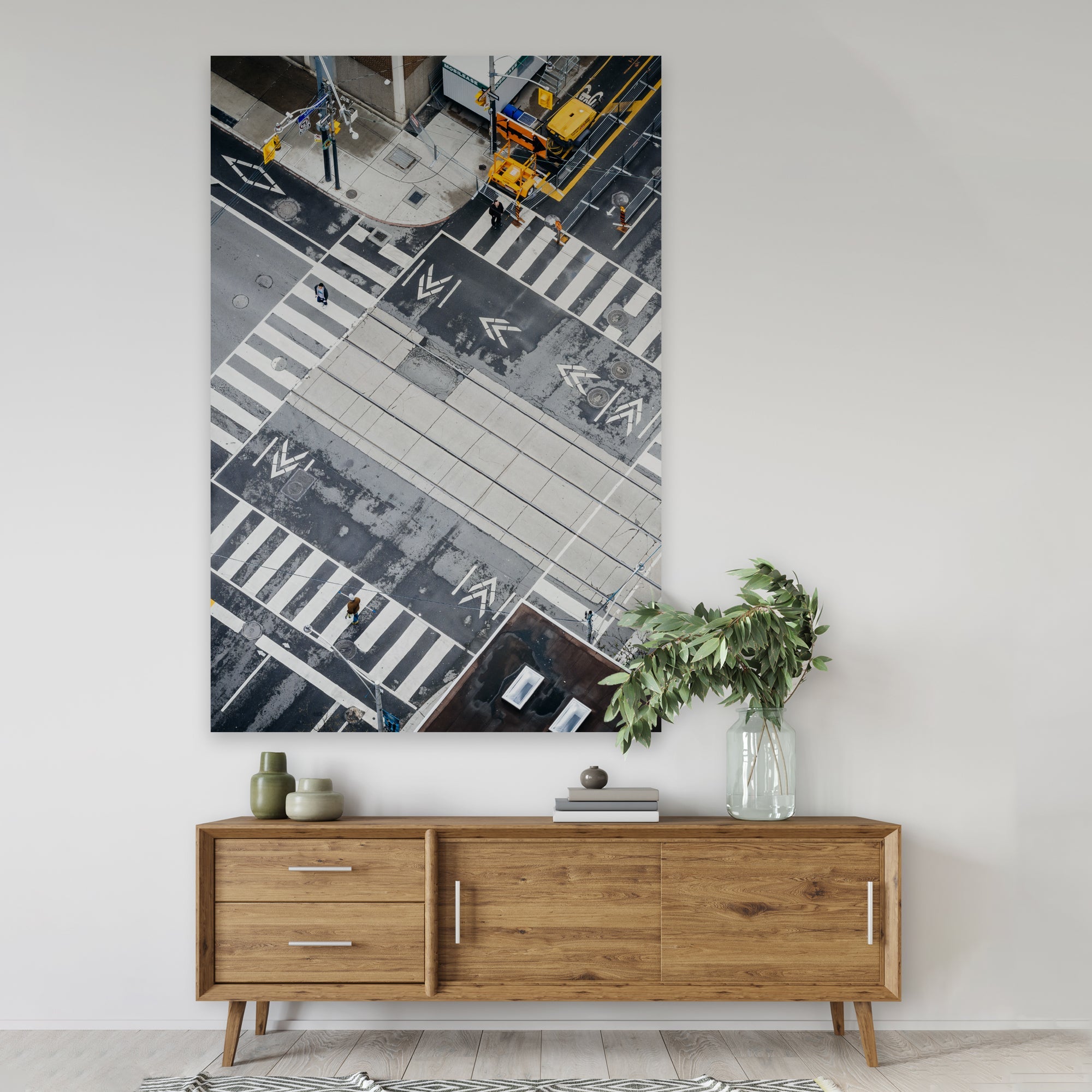 Premium Posters & Enlargements