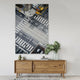 Premium Posters & Enlargements