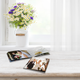 Photo Books